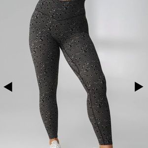 Balance Athletica Panorama pant